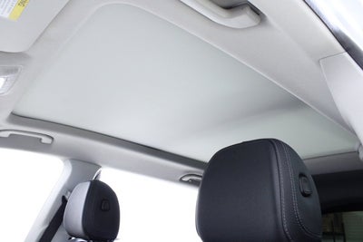 2024 Mercedes-Benz GLS GLS 450