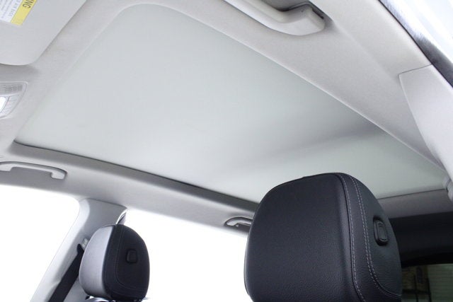 2024 Mercedes-Benz GLS GLS 450