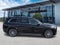 2024 Mercedes-Benz GLS GLS 580
