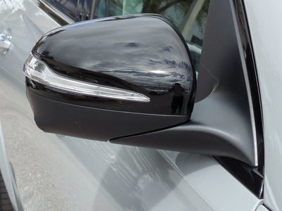 2024 Mercedes-Benz GLS GLS 580