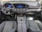 2024 Mercedes-Benz GLS GLS 580