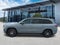 2024 Mercedes-Benz GLS GLS 580