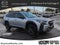 2024 Subaru Outback Onyx Edition XT