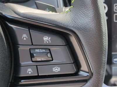 2024 Subaru Outback Onyx Edition XT