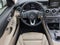 2016 Mercedes-Benz C-Class C 300