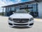 2016 Mercedes-Benz C-Class C 300