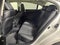 2025 Lexus ES 350 Ultra Luxury