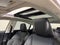 2025 Lexus ES 350 Ultra Luxury