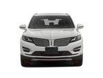 2015 Lincoln MKC Base