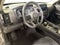 2023 Nissan Pathfinder S