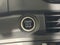 2023 Nissan Pathfinder S