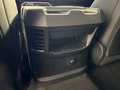 2023 Toyota Tundra 2WD SR5