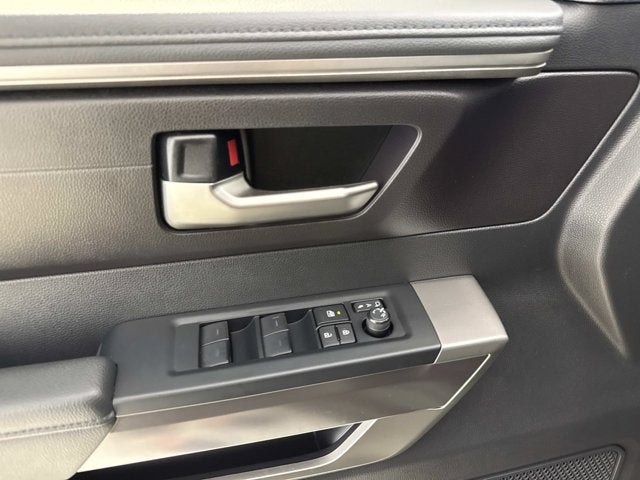 2023 Toyota Tundra 2WD SR5