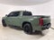 2023 Toyota Tundra 2WD SR5