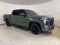 2023 Toyota Tundra 2WD SR5