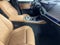 2024 BMW X5 M60i