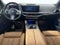 2024 BMW X5 M60i