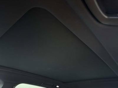 2024 BMW X5 M60i
