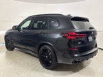 2024 BMW X5 M60i