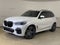 2021 BMW X5 M50i