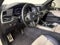 2021 BMW X5 M50i