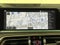 2021 BMW X5 M50i