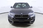 2017 BMW X5 xDrive40e iPerformance