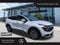 2025 Kia Sportage SX