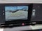 2025 Kia Sportage SX