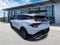 2025 Kia Sportage SX