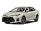 2017 Toyota Corolla 50th Anniversary Special Edition