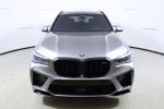 2022 BMW X5 M Base