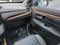 2021 Honda CR-V Hybrid Touring