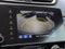 2021 Honda CR-V Hybrid Touring