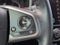 2021 Honda CR-V Hybrid Touring