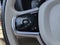 2021 Volvo S60 Momentum
