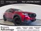 2026 Mazda Mazda CX-50 2.5 S Select