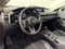 2026 Mazda Mazda CX-50 2.5 S Select