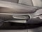 2026 Mazda Mazda CX-50 2.5 S Select
