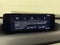2026 Mazda Mazda CX-50 2.5 S Select