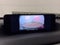 2026 Mazda Mazda CX-50 2.5 S Select
