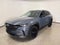 2025 Mazda Mazda CX-50 2.5 S Select Package