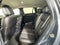 2025 Mazda Mazda CX-50 2.5 S Select Package