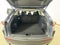 2025 Mazda Mazda CX-50 2.5 S Select Package