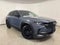 2025 Mazda Mazda CX-50 2.5 S Select Package