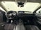 2025 Mazda Mazda CX-50 2.5 S Select Package