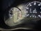 2025 Mazda Mazda CX-50 2.5 S Select Package