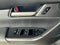 2025 Mazda Mazda CX-50 2.5 S Select Package