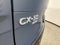 2025 Mazda Mazda CX-50 2.5 S Select Package