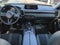 2025 Mazda Mazda CX-50 2.5 S Select Package